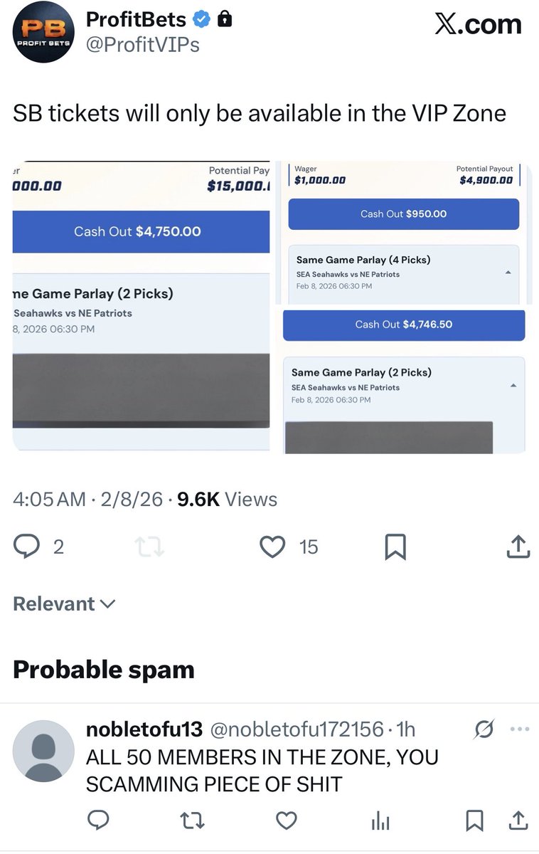 Bad Blue Boys Hooligans tweet media