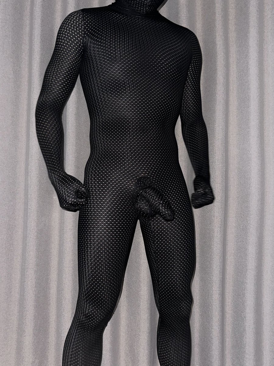 D-pped🐄 tweet media