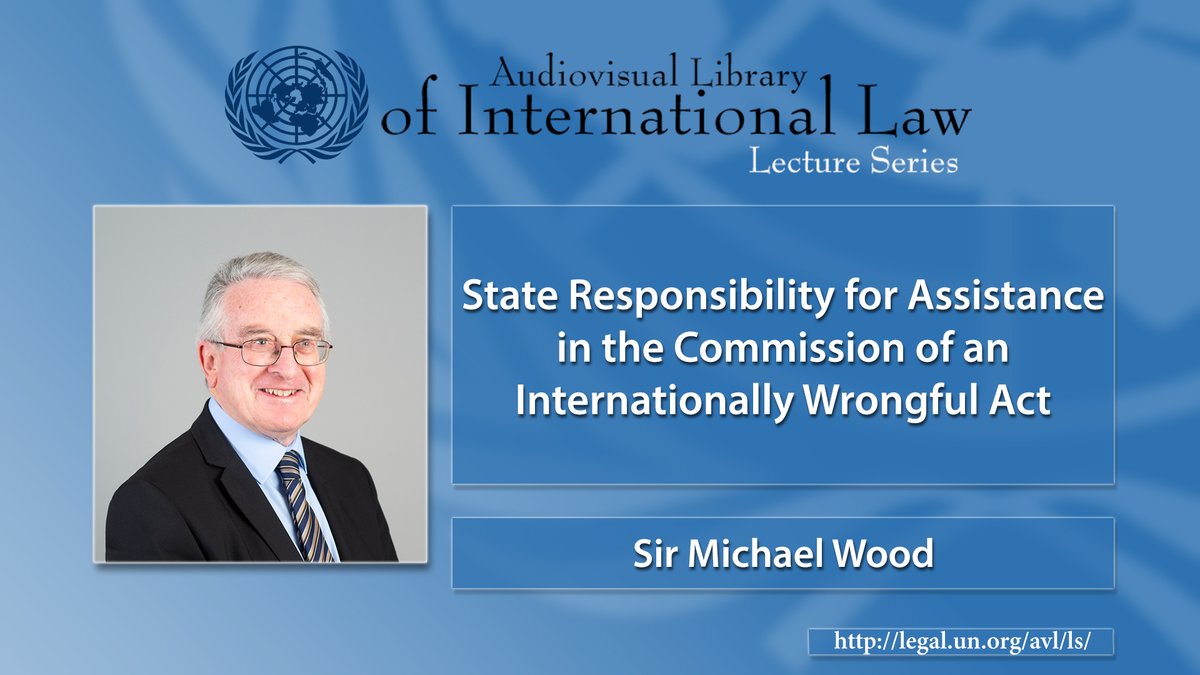 UNAudiovisualLibrary tweet media