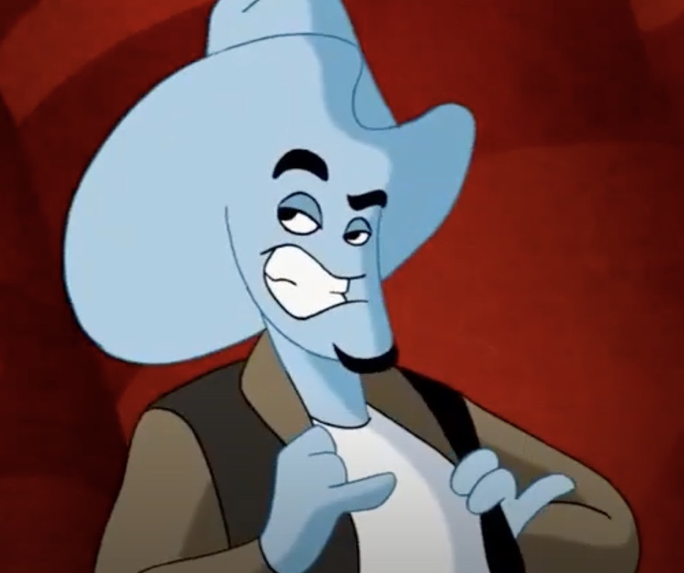 tapiokae ; ON🦋 tweet media