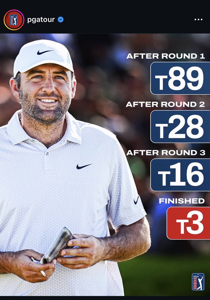 Karly Redpath tweet media