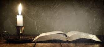 Tracy Killinger 🇺🇸 tweet media