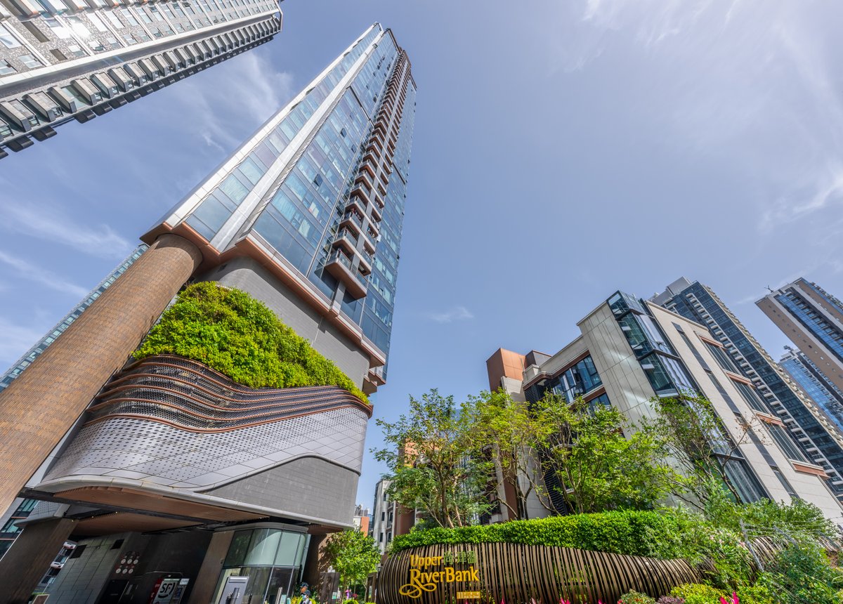 LWK + PARTNERS tweet media