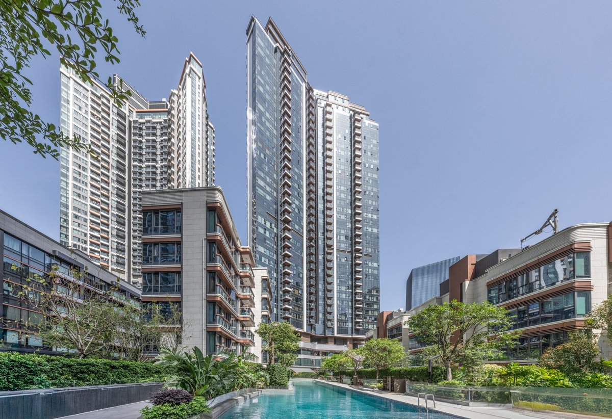 LWK + PARTNERS tweet media