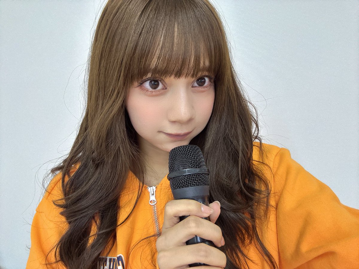 南なつ (CANDY TUNE) (@natsu_ct0317) / Posts / X