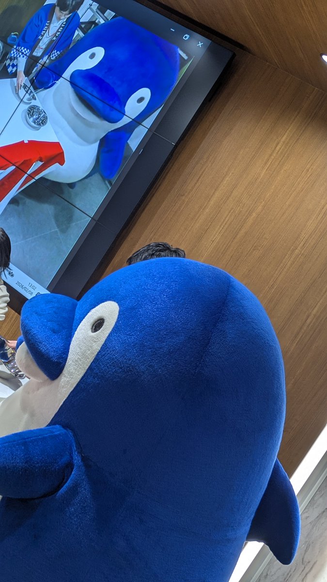 瓦町FLAG【公式】ことでん瓦町駅ビル tweet media