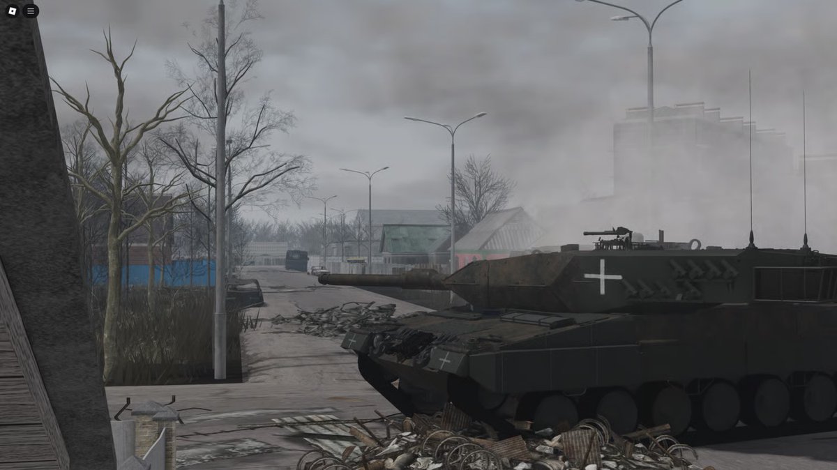 Kingdoms Way - KW Studio Roblox Marketplace tweet media