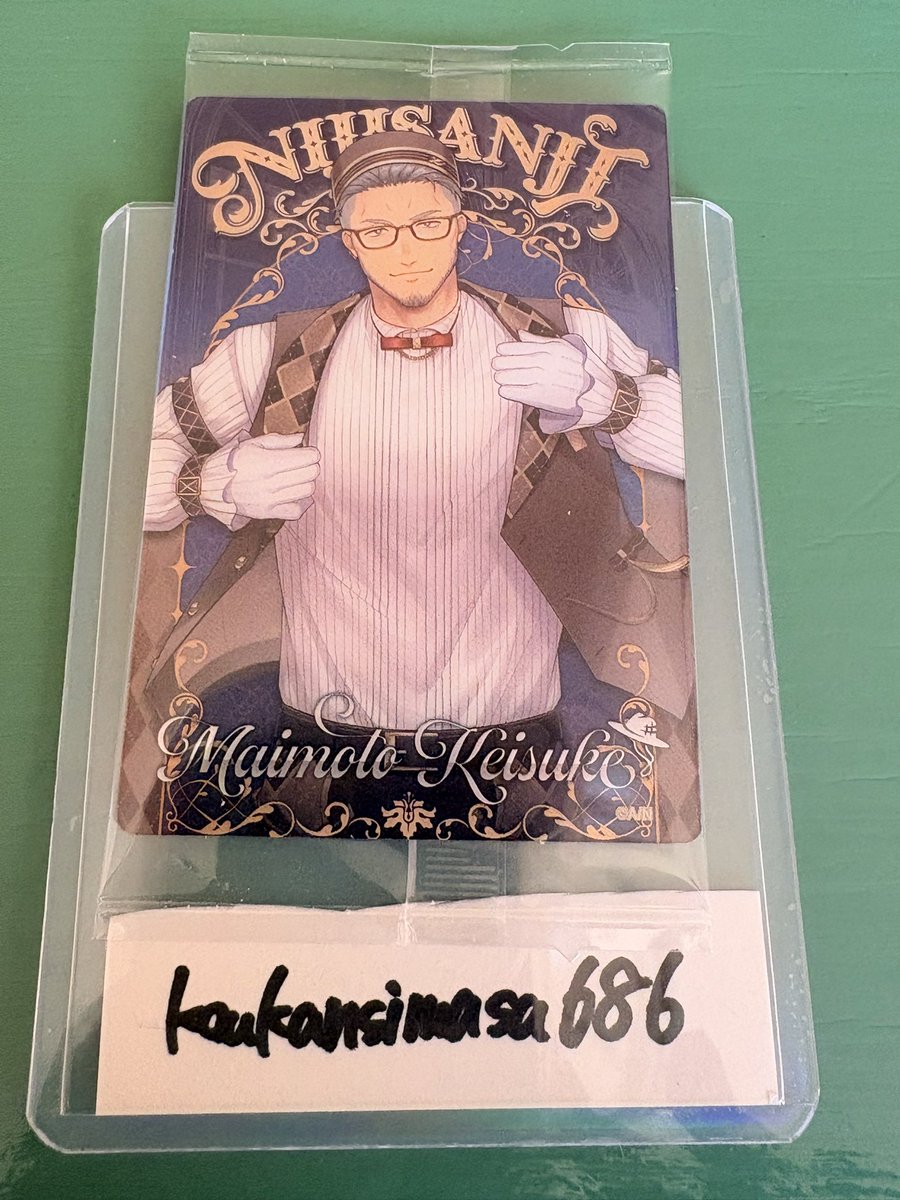 ドロドンプ tweet media