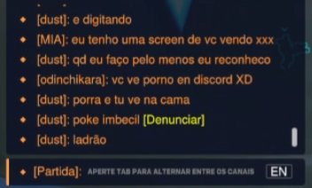 grilinho ruindade pura 🇰🇵 tweet media