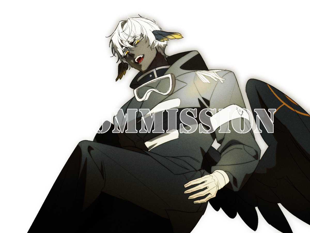 #rt이벤트

정신 차려보니 팔로워가 6천 명이 되어서.. 간단하게 알티 이벤트 합니다.
해당 글 리트윗해 주신 팔로워 중에 한 분 뽑아서 간단 흑백 타입 작업해 드립니다.
추첨은 내일 오전중으로 진행합니다.