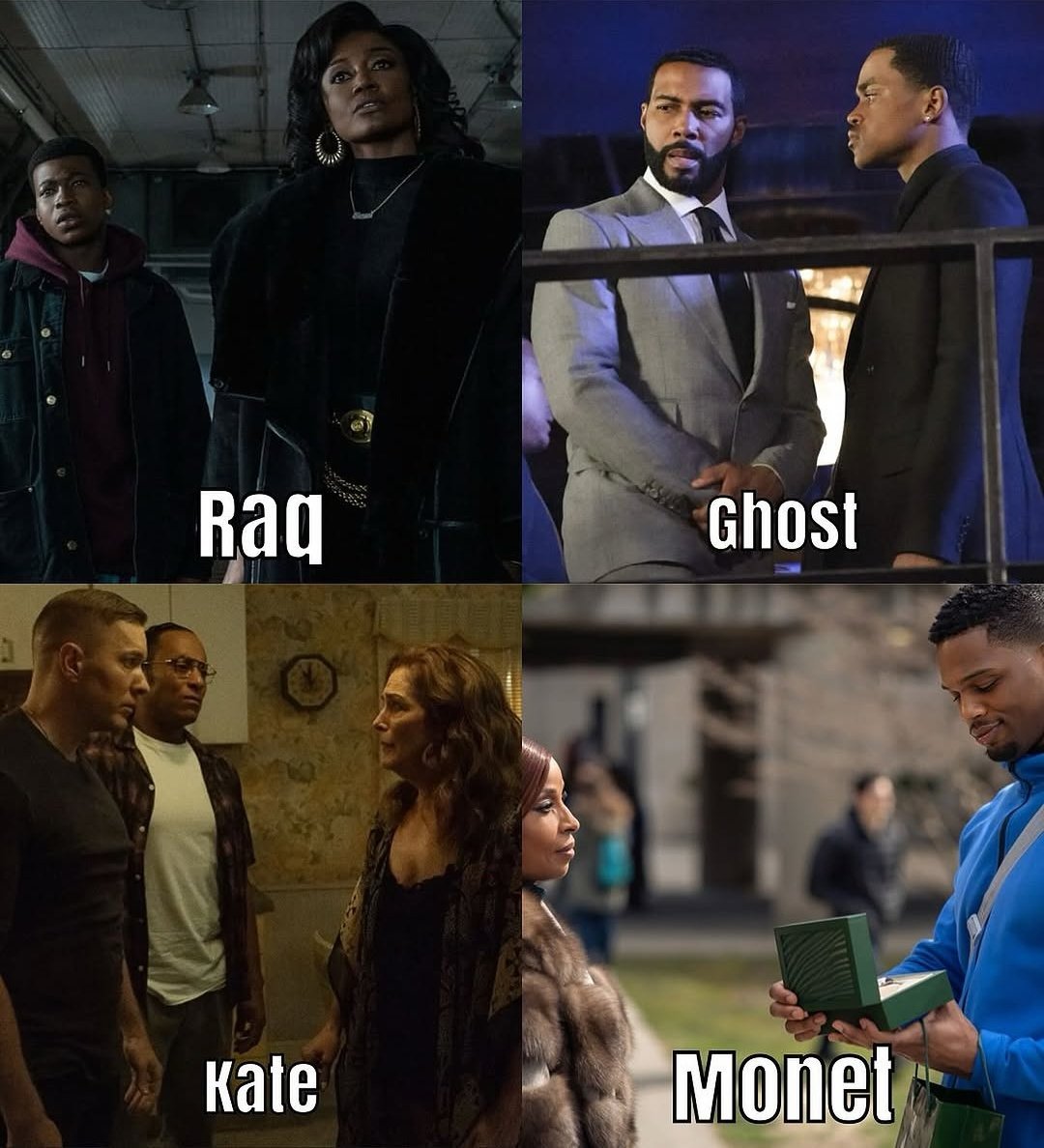 Mike ♚ 🌎 tweet media