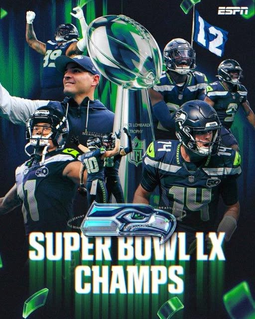 PSSeattle tweet media