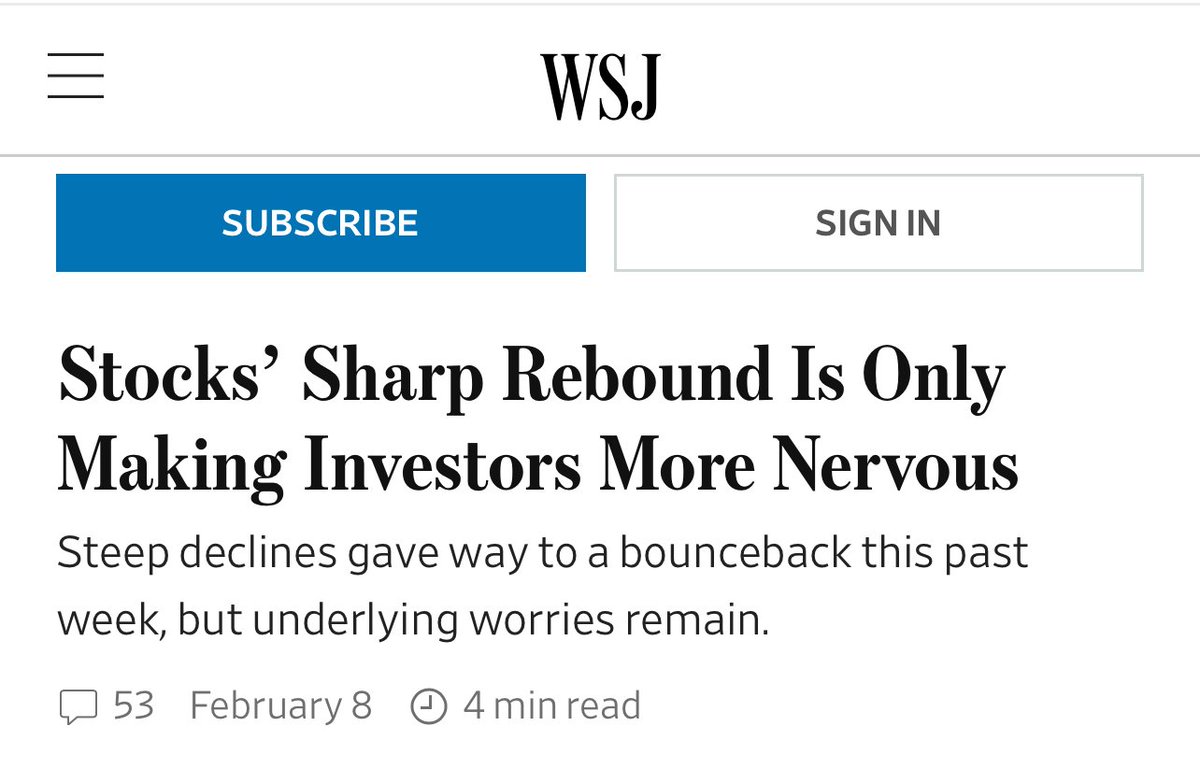 USAFactoryGuy tweet media