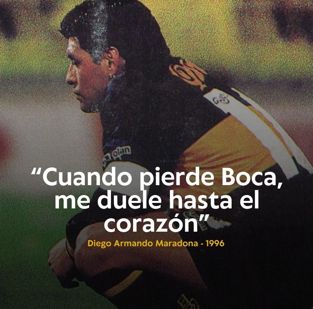 Universo Boca Juniors (@universoboca12) on Twitter photo 