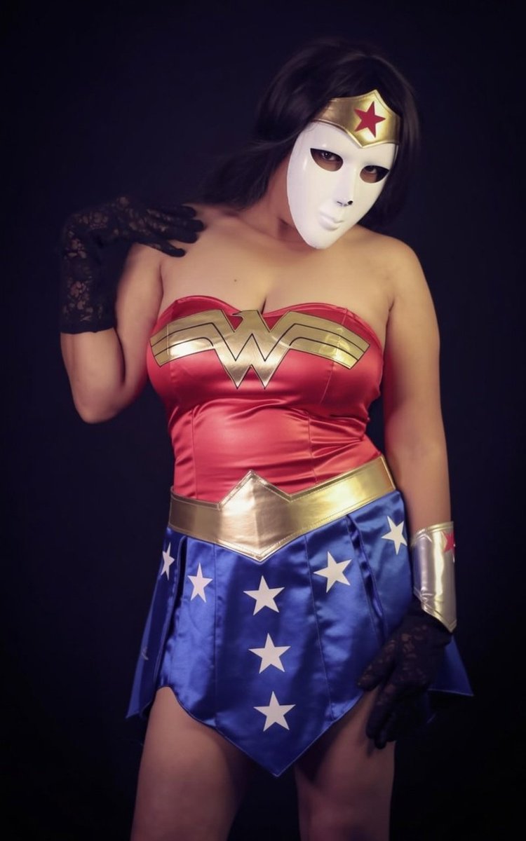 Yes Iam!!
#SexyMood #BackShot #SheerOutfit #PinkVibes #Tempting #Curves #HotVibes #XCreators #TrendingNow #viralpost