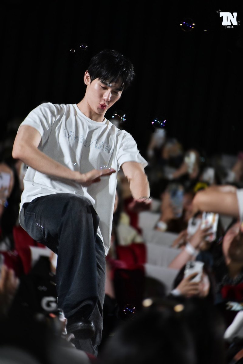 เหมาะกับคำว่า ‘ แก้วตาดวงใจ ’