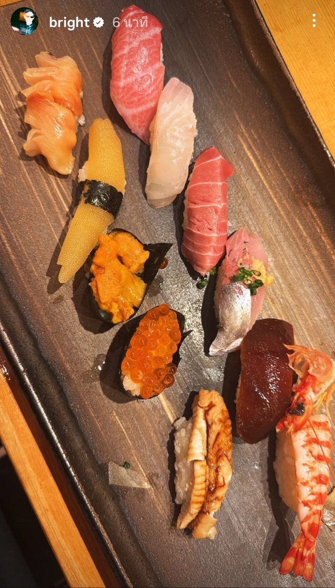 ความสุขล้าน% ของไบร์ทได้ทำงาน ร้องเกะ กับอาหารที่ชอบ ไลฟ์สไตล์ที่สดใสใจฟูง่ายๆของเมนผม

<a href="/bbrightvc/">bright</a> 
#bbrightvc #bright