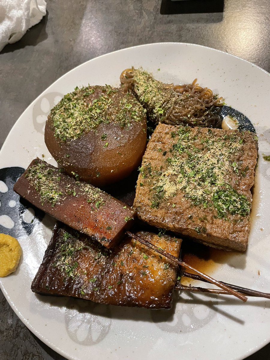 #ゲームダンジョン11 

「One Song, One Life」
試遊してくださった皆様、お話ししてくださった皆様、ありがとうございました！

たくさんの方に遊びに来ていただけて嬉しかったです🙇

次のリアイベについてはまた告知します！！