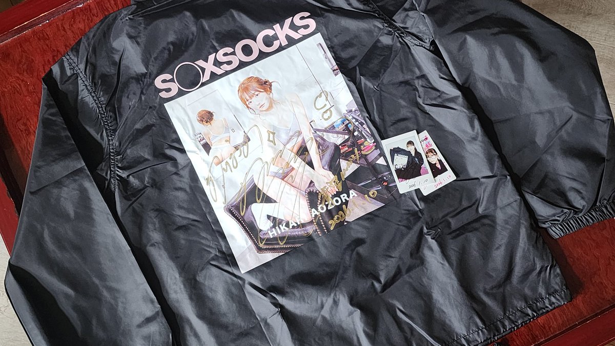 Falcon (@fate_falcon_1) / Posts / X