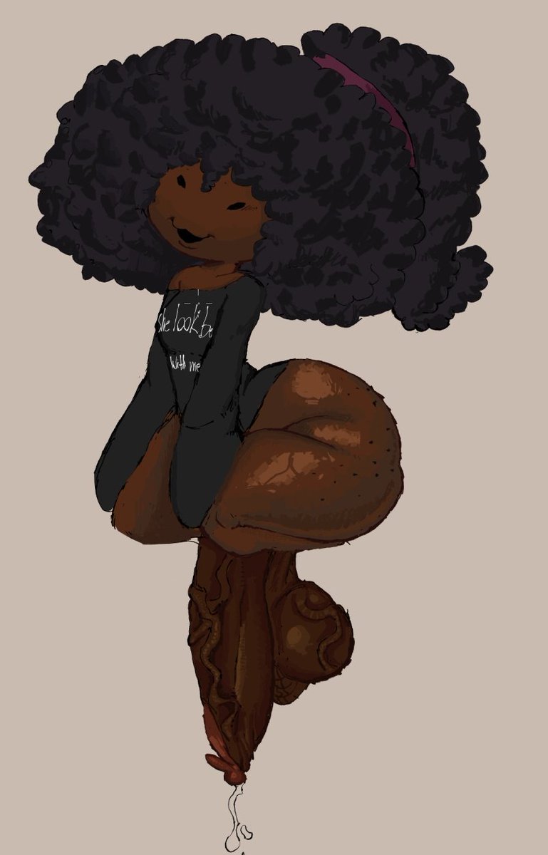 My part on the trade <a href="/DunCowering/">DunCowering</a>