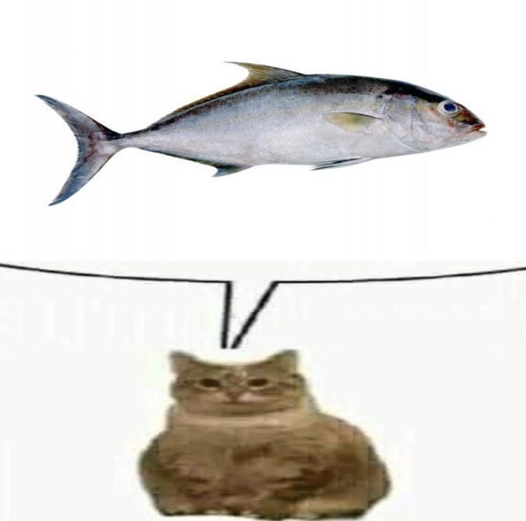 Spooky Lucine (@thespookymunch) on Twitter photo 