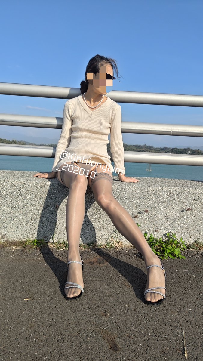 阿慶與TaTaMii•中南部情侶 tweet media