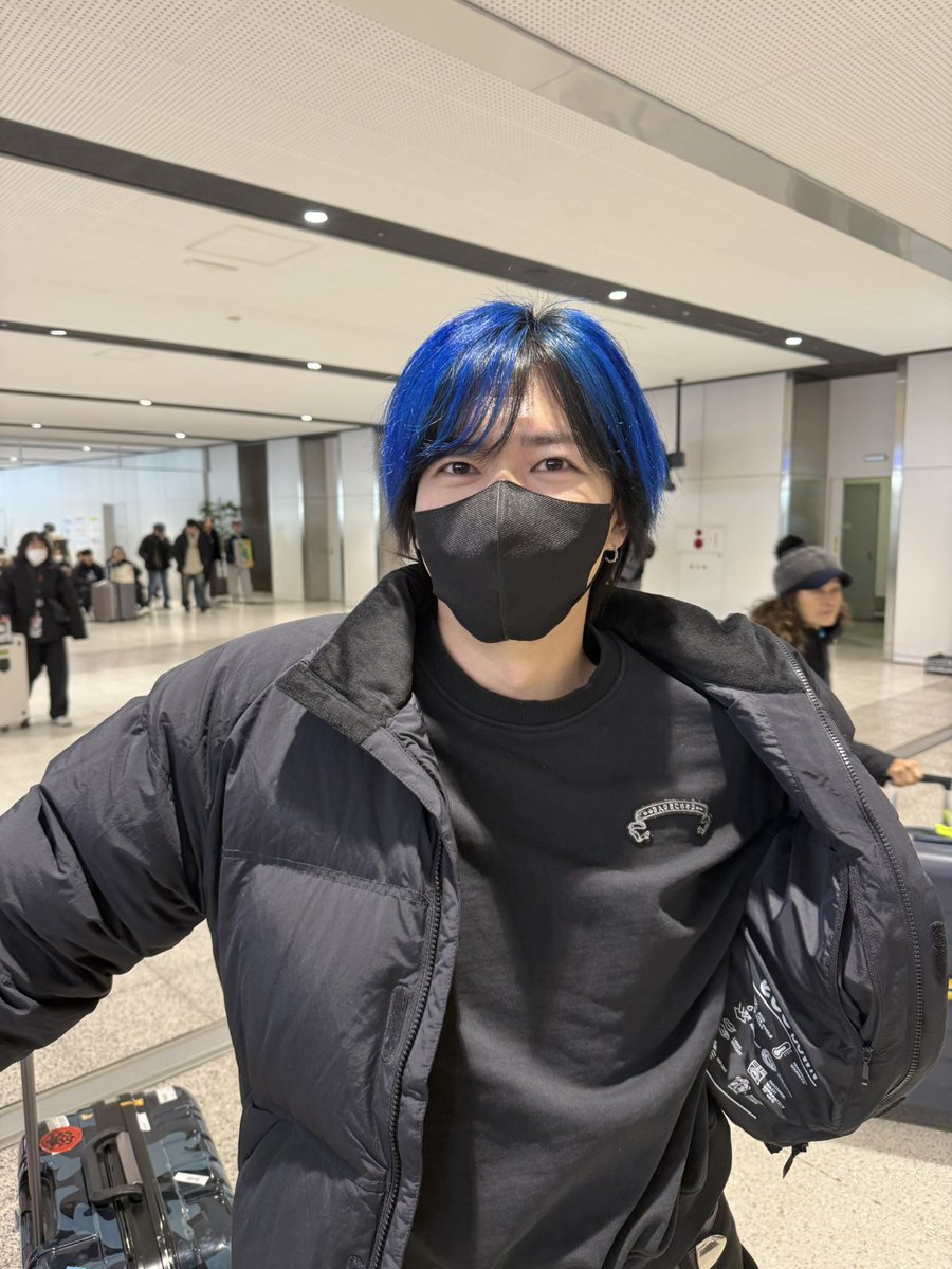 ほの😈🌗⚡️ (@Roselip58) / Posts / X