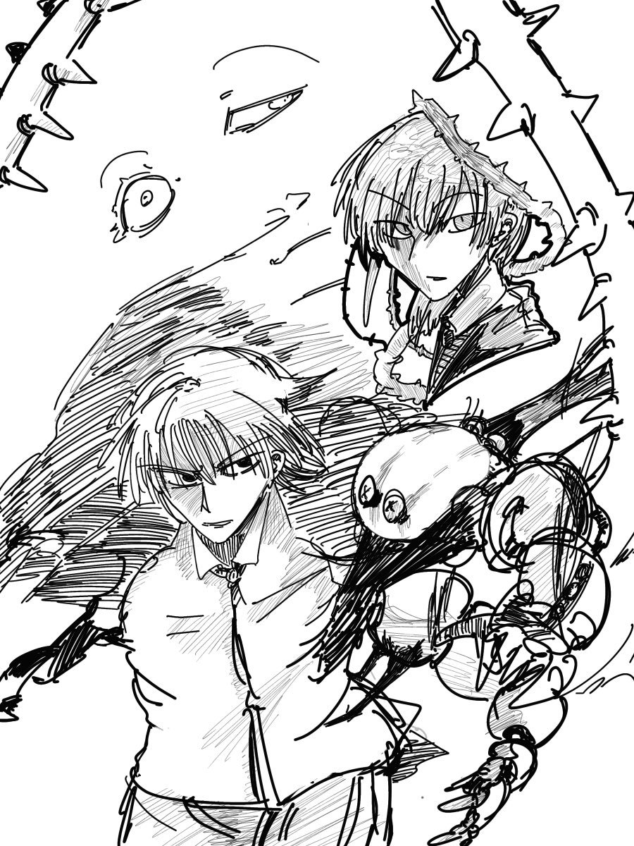 ねるるそん𝐧𝐞𝐫𝐮𝐫𝐮𝐬𝐨𝐧 (@neruson0910) on Twitter photo 