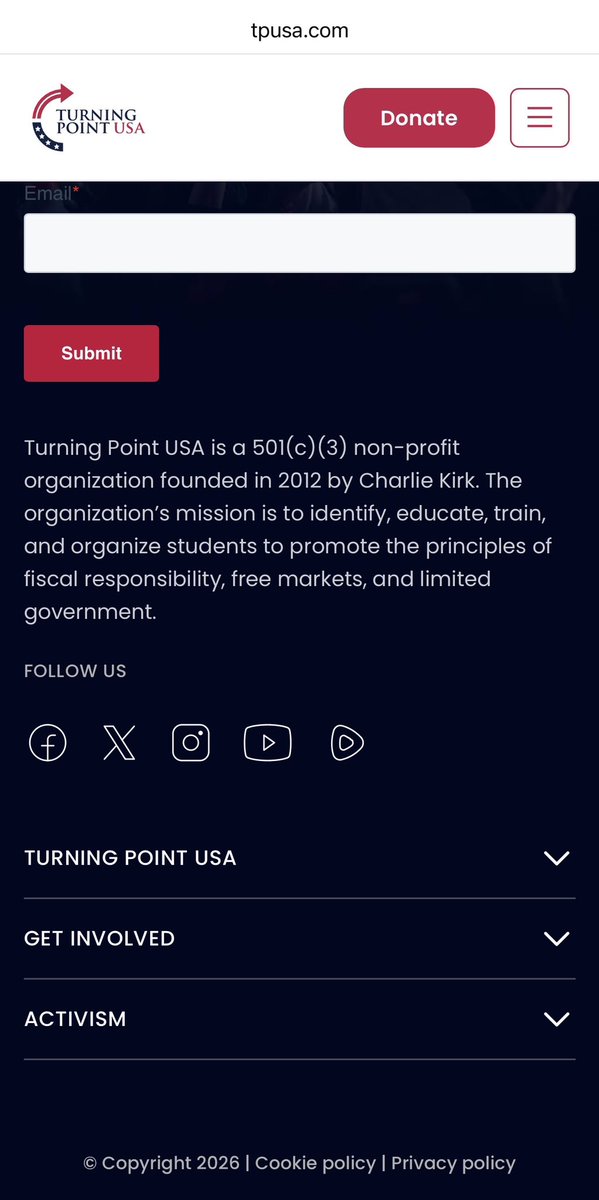 Taigan Plummer tweet media