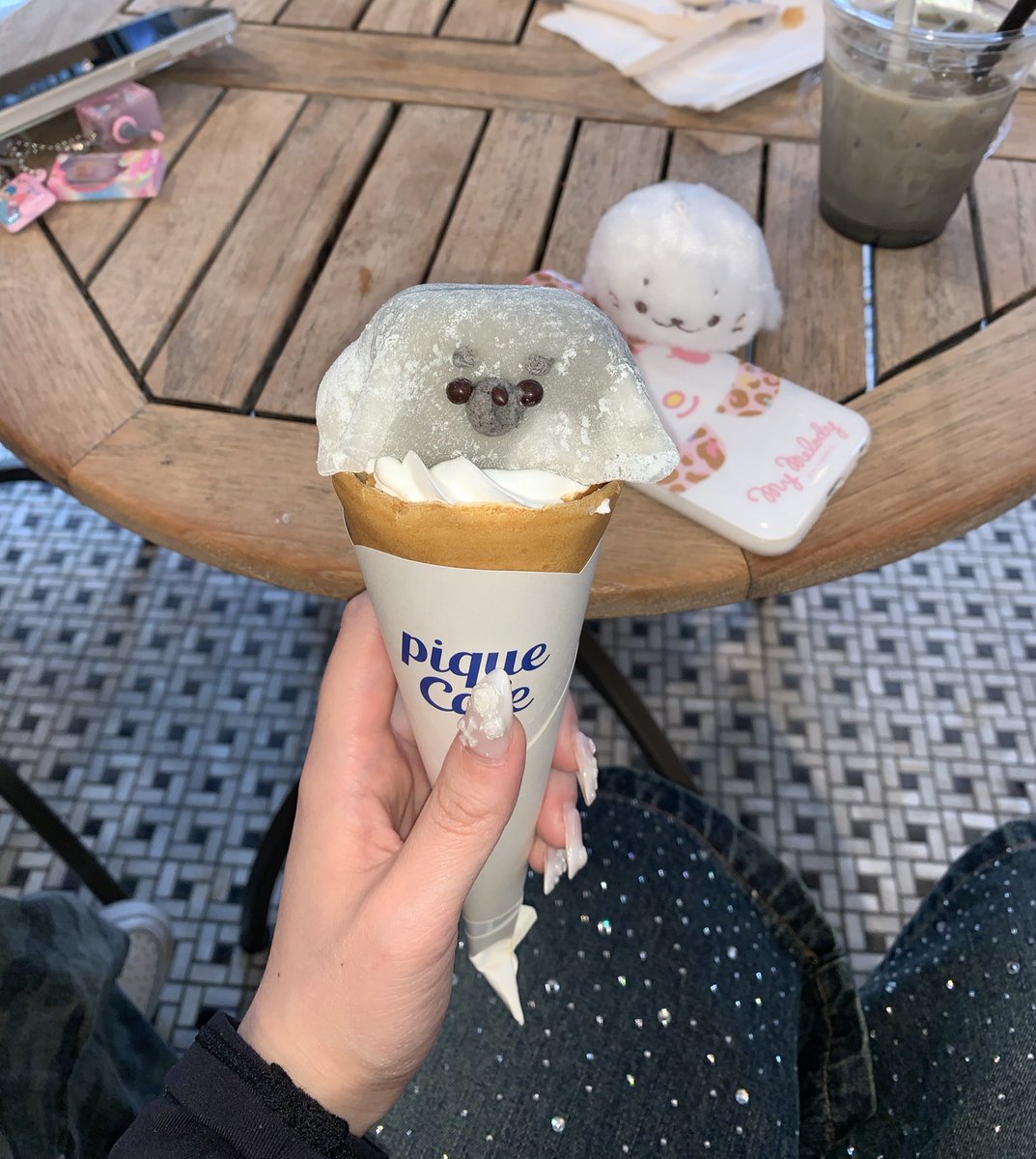 25년 5월 💕💕💕