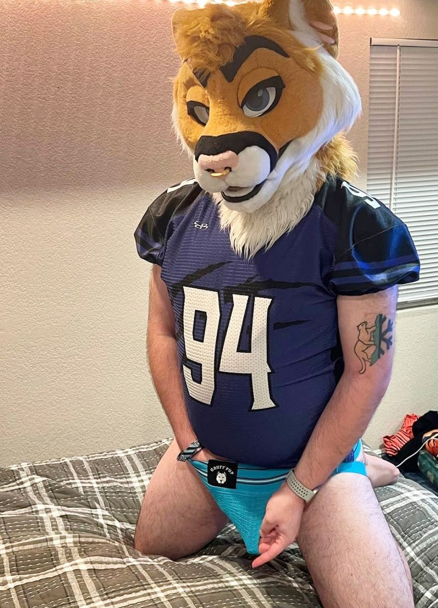 🔞Riley Coug😼 tweet media