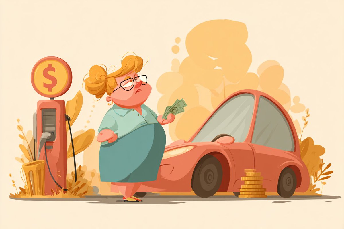 Yo mama is so fiat, she needs permission to send $20