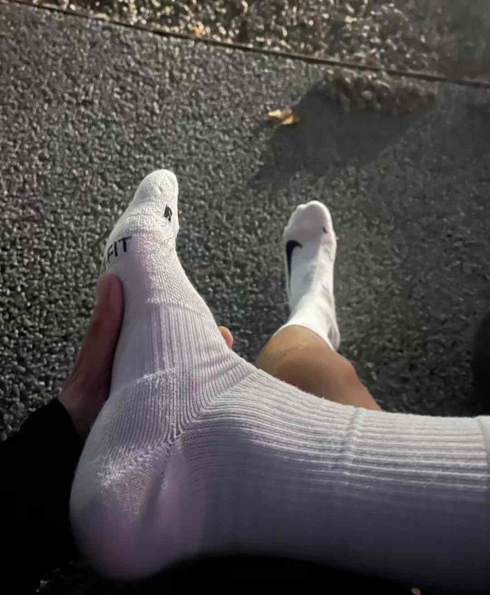 沉舟侧过不去 tweet media