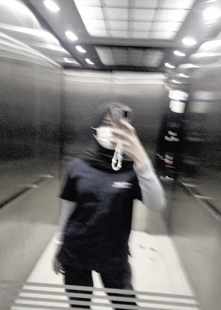 pauusbirv's tweet photo. SURGERY🔪🦠🪡
cape krn apapun rotasinya (best sellernya tu bedum) ak ttp sll plg paling sore pas jadwal OK, penjaga OK kah ak ini?? materinya byk bgtt, saking byk ny blm bljr smp minggu ke-6.. jujyuurr gtw mulai dr mn :' bs lolos dr pertanyaan2 dokter pas di OK udh bersyukur gweh https://t.co/knIEi36Xys