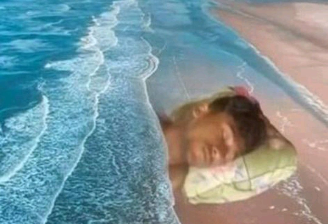 jk I'm going to sleep