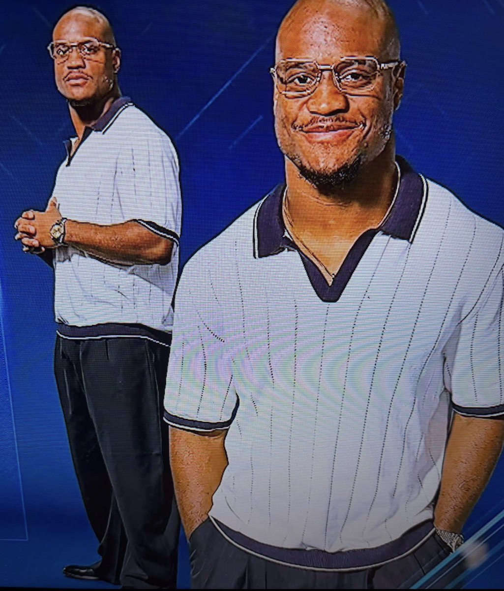 “My buddy over there thinks you’re cute”
My buddy: