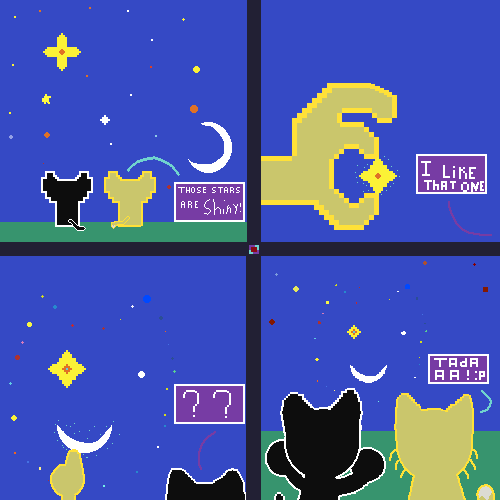 Boomer⚡️ tweet media