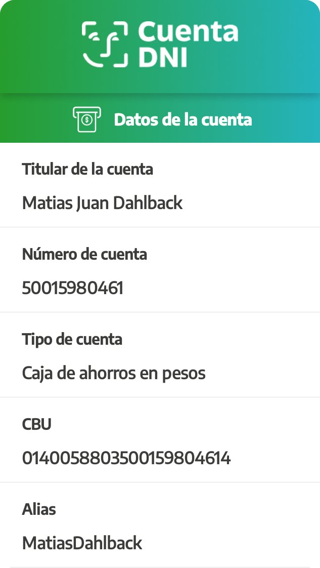 PandillaValeria's tweet image. Muy buen lunes que tengan un buen inicio de semana estaba acostado y escuch alboroto al y al salir estaban queriendo atacar a este perro salí afuera a socorrerlo Y evité que lo atacaran tiene tics neurológicos necesitamos llevarlo a la vete nos dan una patita Mati de vale pandill