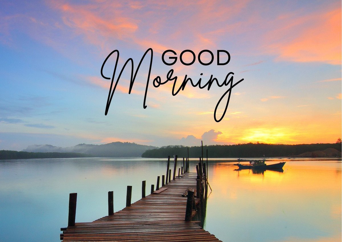 Lyra Quinn – tweet media