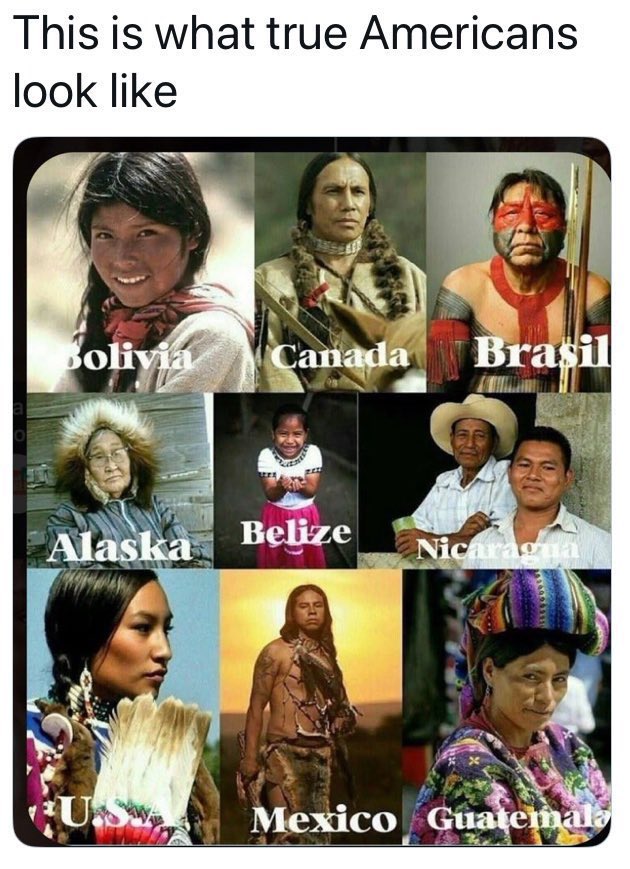 Freedom From Mental Slavery tweet media