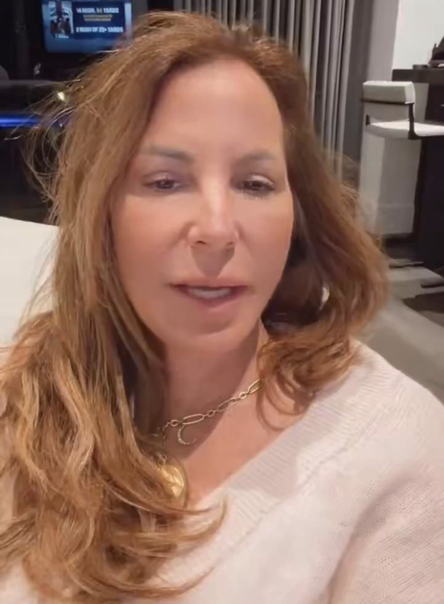 K E M P I R E 🐘 tweet media