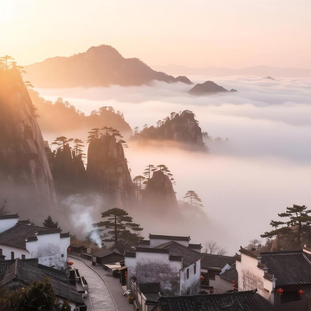 XJ Lensman tweet media