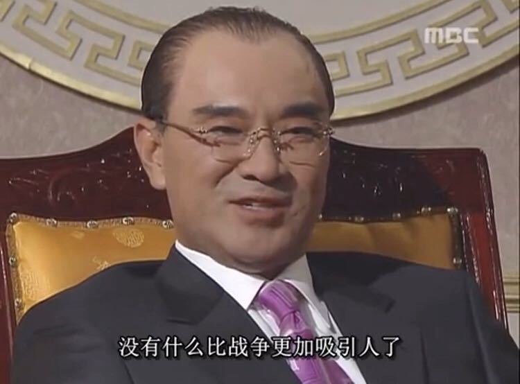 SFAC探员 tweet media