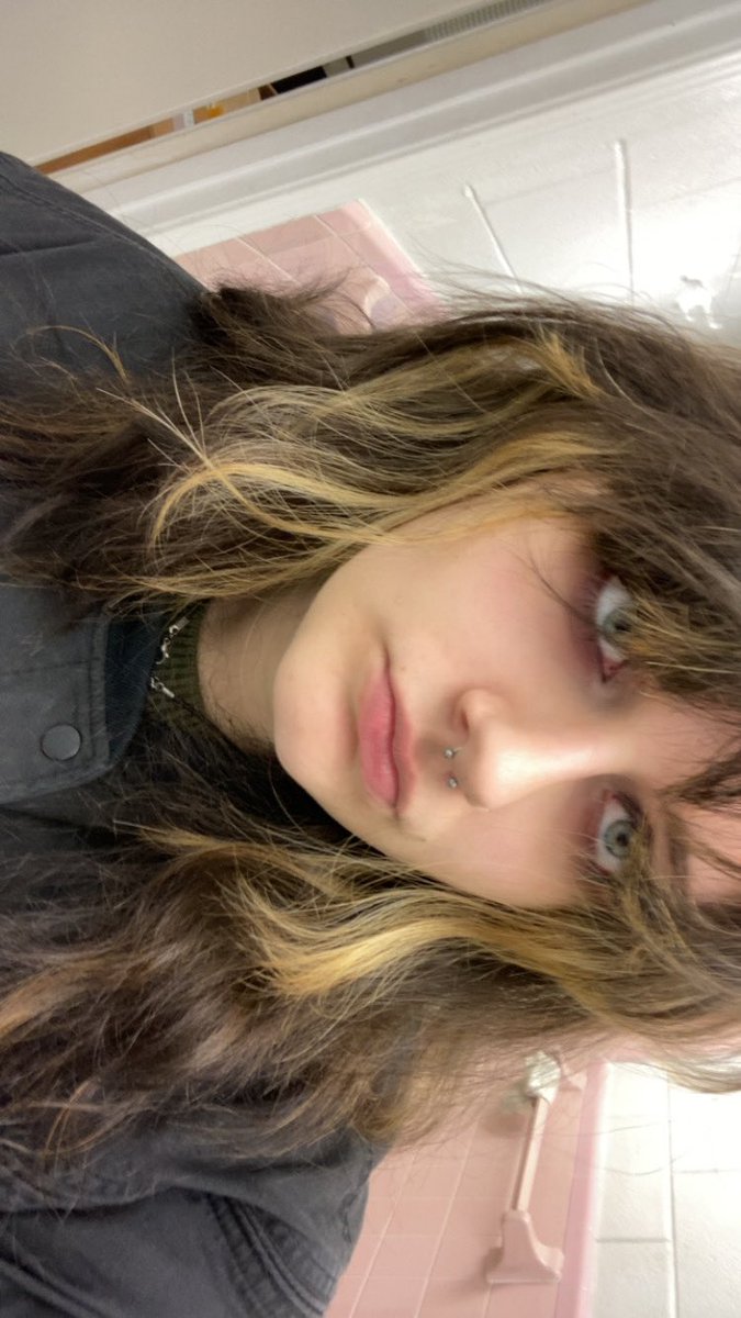 💜🌸 ✨ cream the rabbit ✨ 🌸💜 tweet media