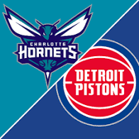 BobSportsBets's tweet image. FREEPICK (5-0)

GUARANTEED WINNER . 

🔹LIKE
🔹REPLY
🔹MESSAGE 

(MUST BE FOLLOWING 
@BobSportsBets
 )

#GamblingX #sportsbettor #freepick #nba #ncaab   #BobSportsBets #bets  #tennis  #cbb #prizepick #potd