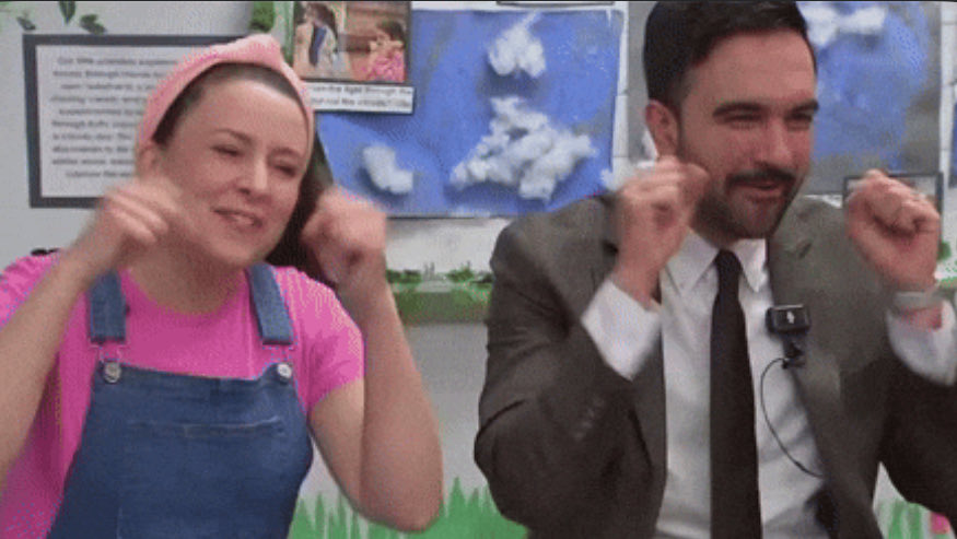 Turd Ferguson tweet media