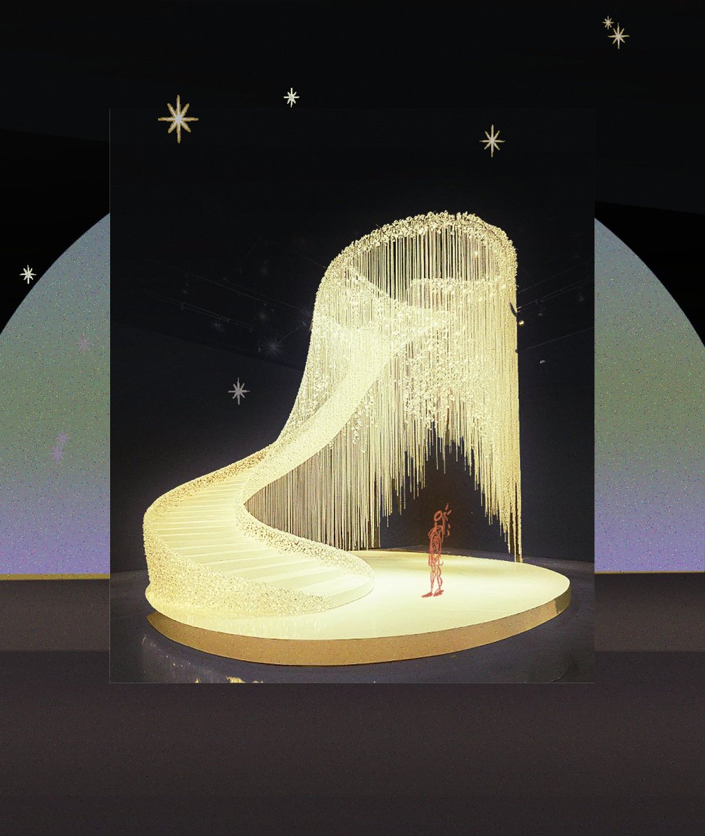 CozNDK3's tweet image. #sfawtde #d3rlord3 #d3rking 
Where the light touches