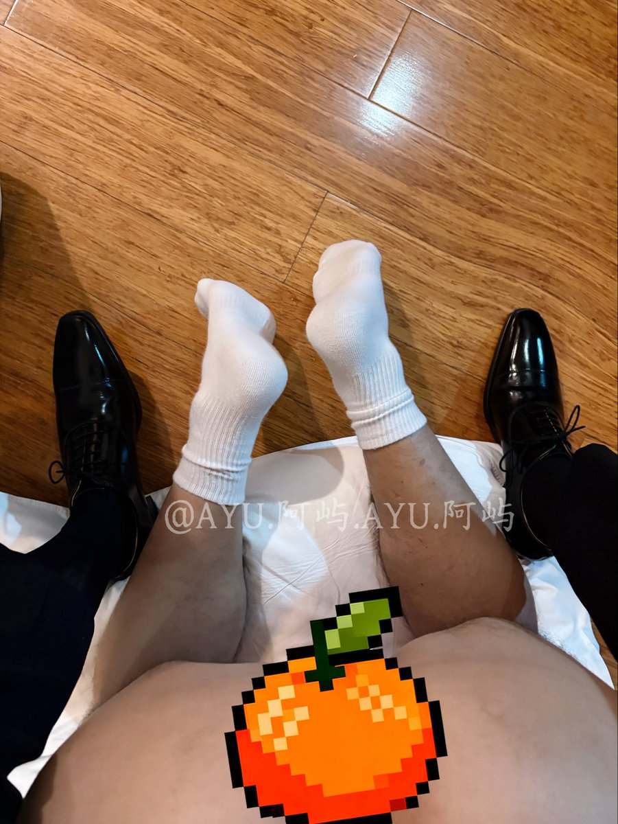 AYU (@ayu175651s) on Twitter photo 