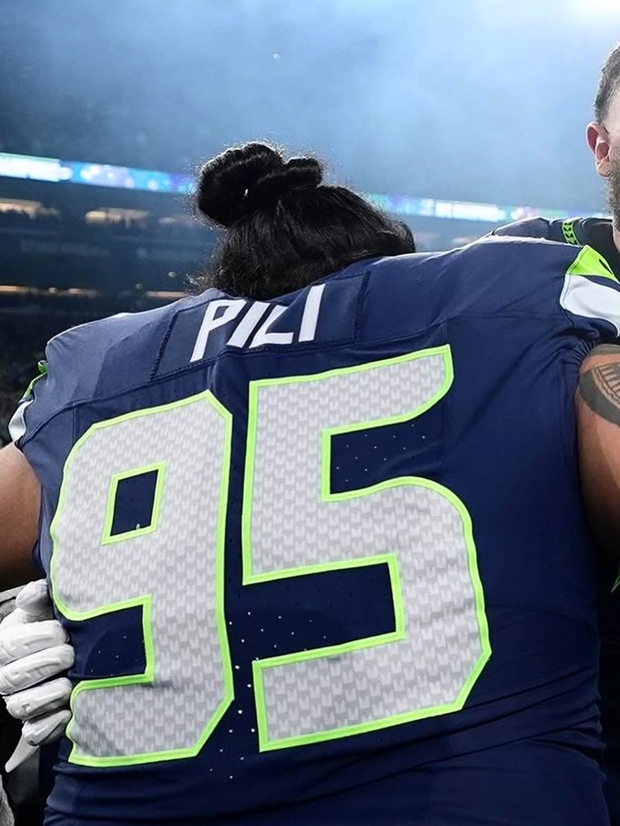 USC Football ✌️ tweet media