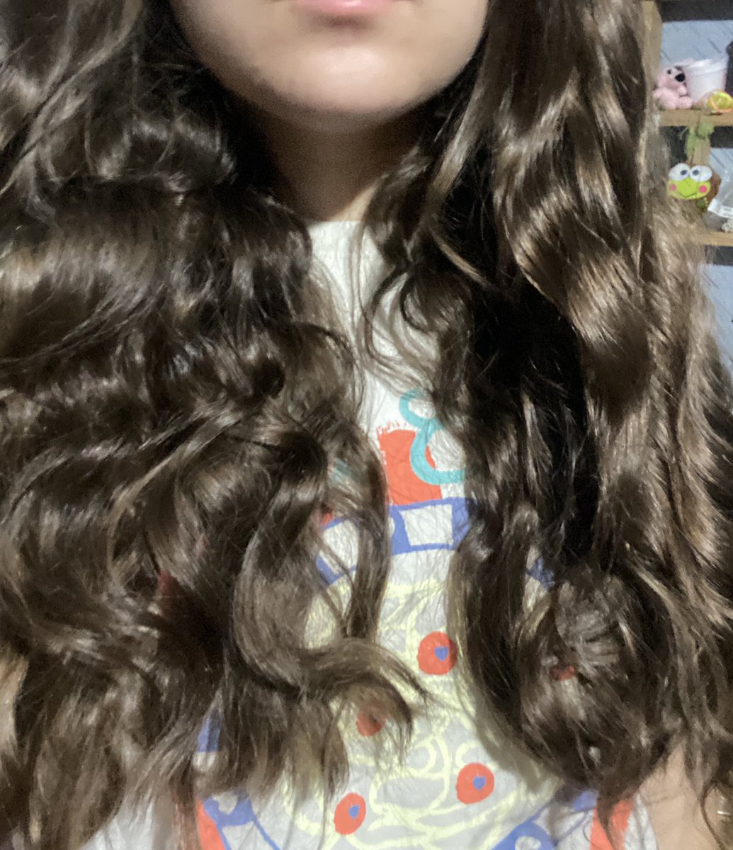 𝓕rutilla ⟢ tweet media